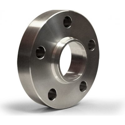 Podložky pod kola rozšiřovací, 5x120, šířka 25mm (BMW) – Hledejceny.cz