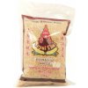 Rýže Royal Thai Rýže hnědá 1 kg