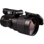 Night Pearl NP-22 gen2+ DEP Onyx – Hledejceny.cz