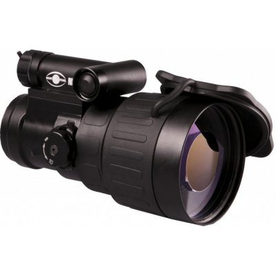 Night Pearl NP-22 gen2+ DEP Onyx – Hledejceny.cz