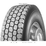 Sava Orjak O3 265/70 R19,5 140/138M – Hledejceny.cz