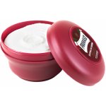 Proraso Red mýdlo na holení pro tvrdé vousy Shea Butter and Sandal Oil 150 ml – Zboží Mobilmania