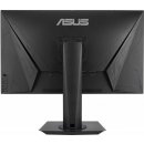 Asus VG275Q