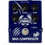 Caline CP-45 – Zboží Dáma