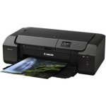 Canon PIXMA IJ SFP Pro-200 – Zboží Živě