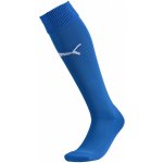 Puma Team II Socks – Hledejceny.cz