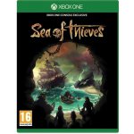 Sea of Thieves – Sleviste.cz