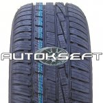 Goodyear UltraGrip Performance Gen-1 215/55 R17 98V – Hledejceny.cz