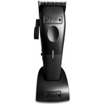 Tpob play Mini Clipper Blackout – Hledejceny.cz