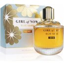 Parfém Elie Saab Girl of Now Shine parfémovaná voda dámská 90 ml