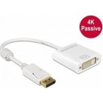 Delock 62602 – Hledejceny.cz