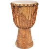 Ostatní perkuse Kangaba KDJM09 Djembe bicí nástroj