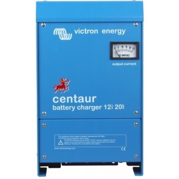 Victron Energy centaur 12V 50A