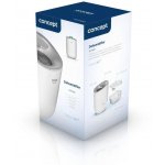 Concept Perfect Air OV1100 – Zboží Dáma