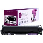 Inkdigo HP CF400X - kompatibilní – Sleviste.cz