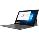 Lenovo IdeaPad Duet 3 82AT00MBCK