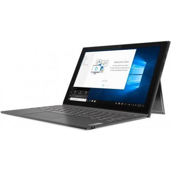 Lenovo IdeaPad Duet 3 82AT00MBCK