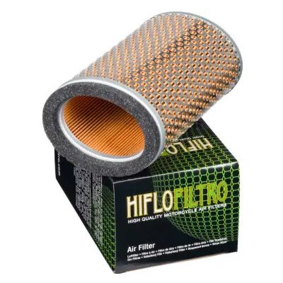 HIFLO FILTRO vzduchový filtr HFA6504 – Hledejceny.cz