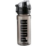Lahev Puma TR Bottle Sportstyle 600 ml – Hledejceny.cz