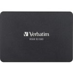 Verbatim Vi550 S3 256GB, 49351 – Sleviste.cz