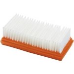 Narex 65900688 – Zboží Dáma