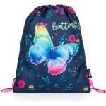 Oxybag Motýl 2 152377 – Hledejceny.cz