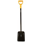 Fiskars 1066718 – Zboží Dáma