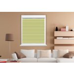 Rolux OPAL 400 x 400 mm Světle zelená – HobbyKompas.cz