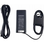 Dell adaptér 65W 450-AGOB - originální – Zboží Živě