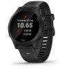 Garmin Forerunner 945