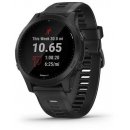 Garmin Forerunner 945