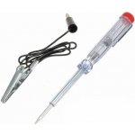 Zkoušečka napětí šroubovák – Hledejceny.cz