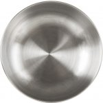 Lifeventure Nerezový talíř – Zboží Dáma