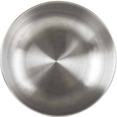 Lifeventure Nerezový talíř – Zboží Dáma