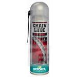 Motorex Chainlube Off Road 500 ml – Sleviste.cz