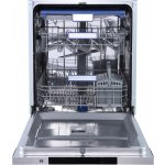 Philco PDI 1568 CBIT – Zbozi.Blesk.cz