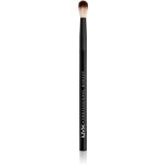 NYX Professional Makeup Pro Brush štětec na make-up – Zboží Dáma