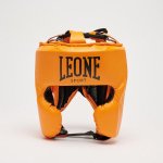 AUGUSTO CLASSICO – Sleviste.cz