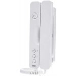 Urmet Signo 201172/55 – Zboží Mobilmania