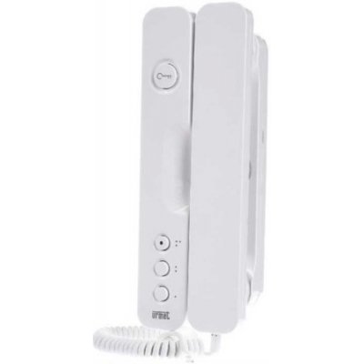 Urmet Signo 201172/55 – Zboží Mobilmania