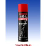 Loctite 8154 400 ml – Zbozi.Blesk.cz