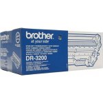 1stCOOL White Storm series 85+ 700W ECP-700A-12-85 – Zboží Živě
