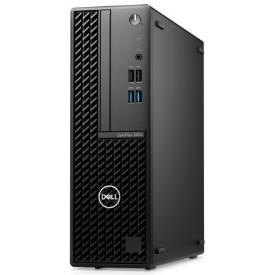 Dell OptiPlex 3000 RN8V1 – Hledejceny.cz