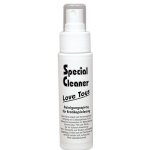LoveToys Special Cleaner 50 ml – Zboží Dáma