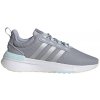 Dámské fitness boty adidas adidas Racer TR21 Shoes Womens Halo Silver / Matte Silver / G 7 (40.7)