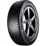 Continental AllSeasonContact 235/55 R18 104V – Zbozi.Blesk.cz