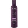 Šampon Aveda Invati Advanced Shampoo exfoliačný šampón Rich 200 ml