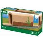 Brio Tunel – Zboží Mobilmania