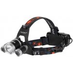 Rebel URZ3608 – Hledejceny.cz