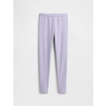 Gap dětské úpletové legíny Fialová – Zboží Dáma